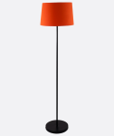 YL-0004-FL