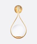 YL-003 Wall Lamp