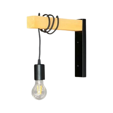 Wall Lamps